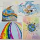 Νέα διάκριση μαθητών του ΚΔΑΠ BRAINFIT στον πανελλήνιο διαγωνισμό ζωγραφικής της Παιδικής Πινακοθήκης Ελλάδος - εικόνα εξωφύλλου