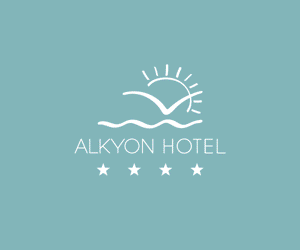 alkyon hotel skiathos 