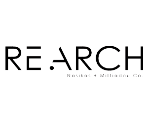 RE.ARCH